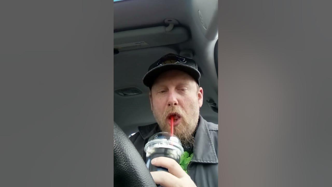 sonic-blackout-slush-float-youtube