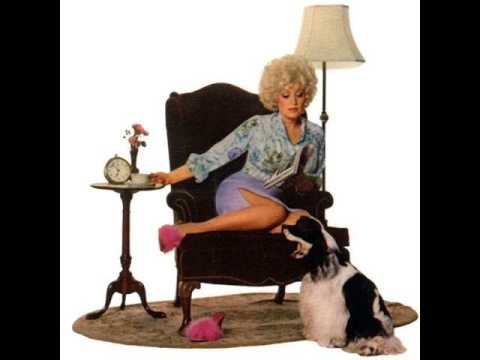 Imagen de Working Girl