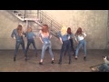 헬로비너스 위글위글 댄스직캠 Hellovenus Wiggle Wiggle Dance Video 헬로비너스 위글위글 댄스직캠 Hellovenus Wiggle Wiggle Dance Video