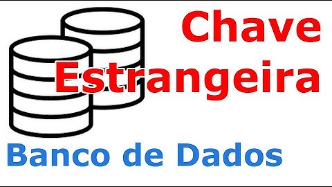 Banco de Dados - Como Criar e Alterar Tabela com Chave Estrangeira