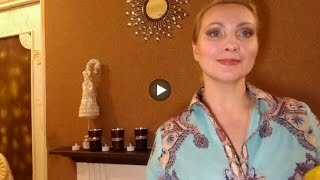 Нарисуй себя Нарисуй себя