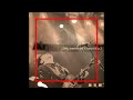 조용필 여자의 정 1983 6 25
