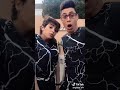 انا اللي عامل النور عليكم يا حواوشي انا اللي عامل النور عليكم يا حواوشي
