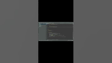 Creating a Tip calculator App in Android Studio - Part 16 #AndroidStudio #Android #Design