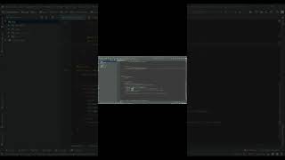 Creating a Tip calculator App in Android Studio - Part 16 #AndroidStudio #Android #Design