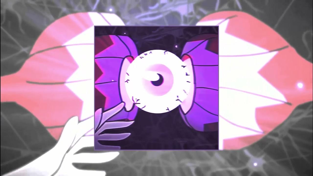 Let go slowed in a echo chamber. Echo slowed reverb gumi.