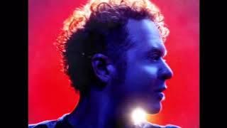 ✨Simply Red • Sunrise (Chill Out Mix) [Extended/1 Hour]✨