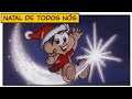 O Natal de Todos Nós | Turma da Mônica