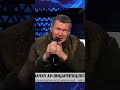 &quot;Чого ТИ РОЗНИВСЯ?&quot;: розбірки пропагандистів В ЕФІРІ #shorts