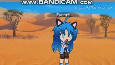 (preview)(V2) multisource sparta upsilon PE V2 remix