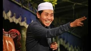 ceramah lucu dan bermakna KH Anwar zahid#hidup sederhana apa adanya