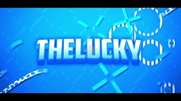 INTRO TheLucky_BVB [2D]