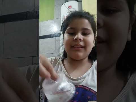 p3 - YouTube