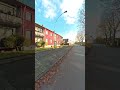 Schritte im Flow