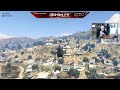 DigiLive: GTA V 2.0