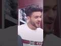 ماهو بديا القلب حبك حالات واتساب 