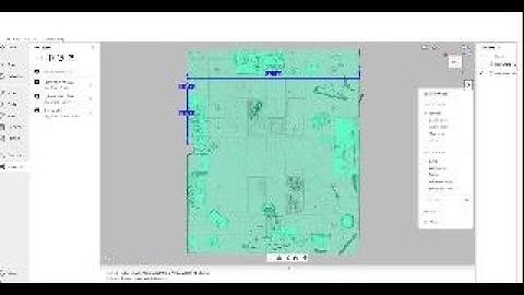 How to Achieve Precise Measurements with Artec Studio 19 and RAY II