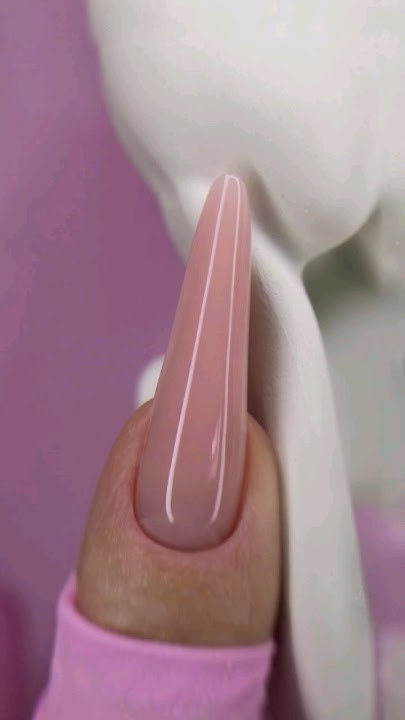 Слайм БИЛДЕР гель/Наращивание на верхние формы. SLIME BUILDER КОД ...