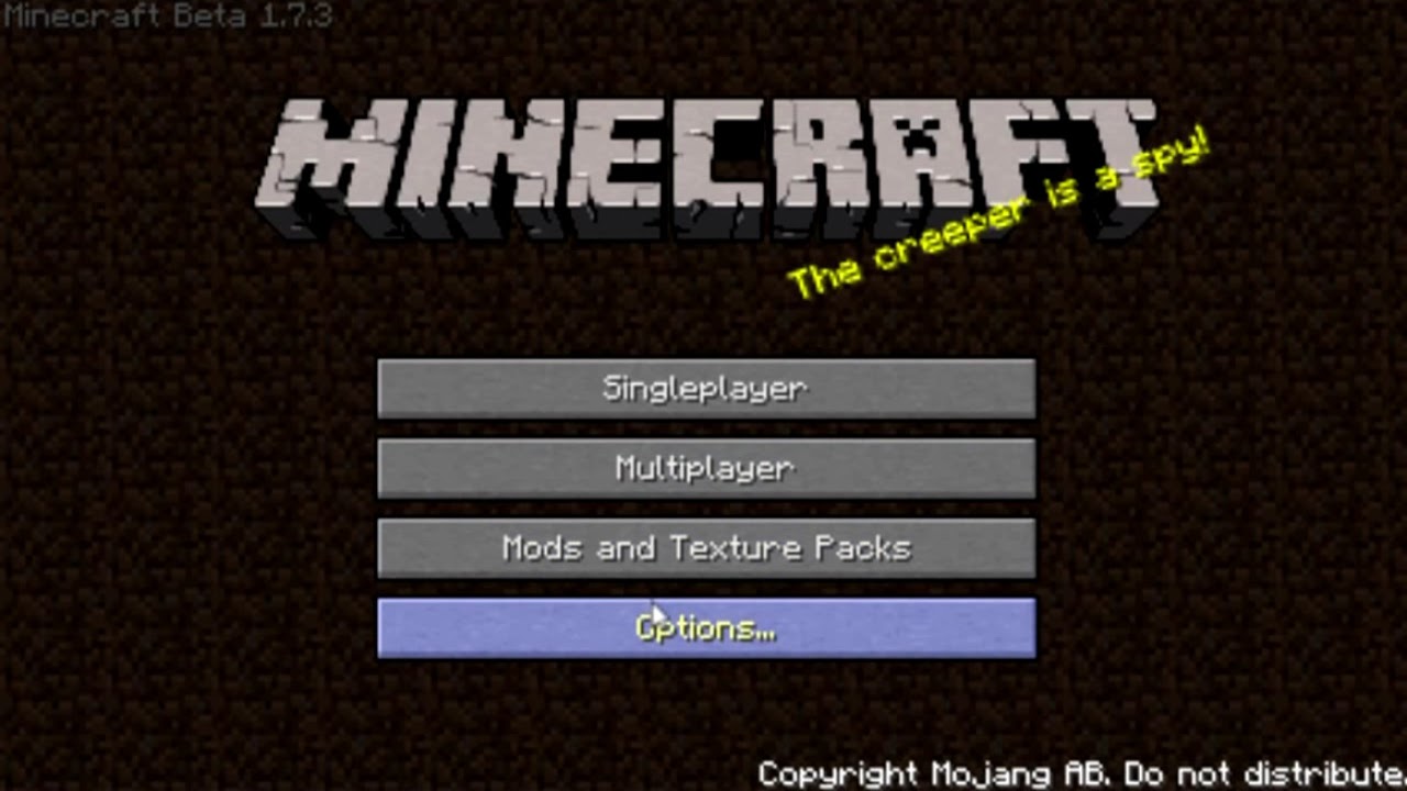 How to turn on shaders in minecraft - retfy