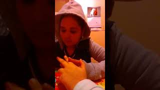 My New Neals Mi Nuevas Uñaso