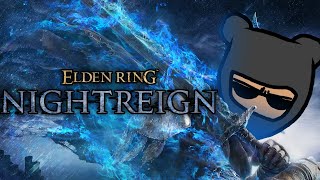 The freaks come out at Night(reign)