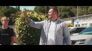 Auto Podbabska | Vše pro Váš vůz na jednom místě