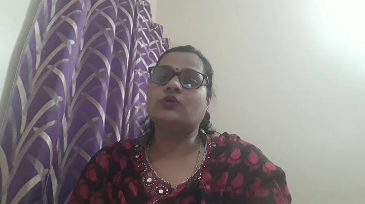 Aristotle's concept of state by Dr kalpana Gupta