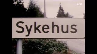 Trond Kirkvaag - Energien og deg