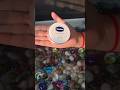 Vaseline cloud soft moisturizer #moisturizer#skincare#skincareroutine#shorts#fyp#korean#kpop