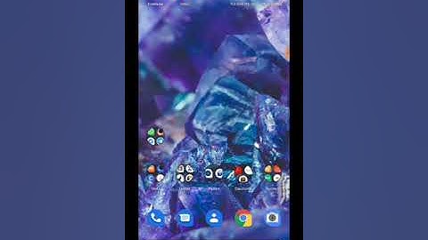 How To Install Multiple PES App On A Single Device - Clone PES 2019 Successfully