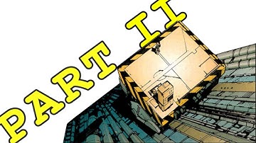 MORE Diagonal Elevators in Games