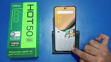 how to change app drawer in infinix hot 50, app drawer kaise badle