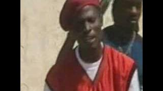Ibro Awilo