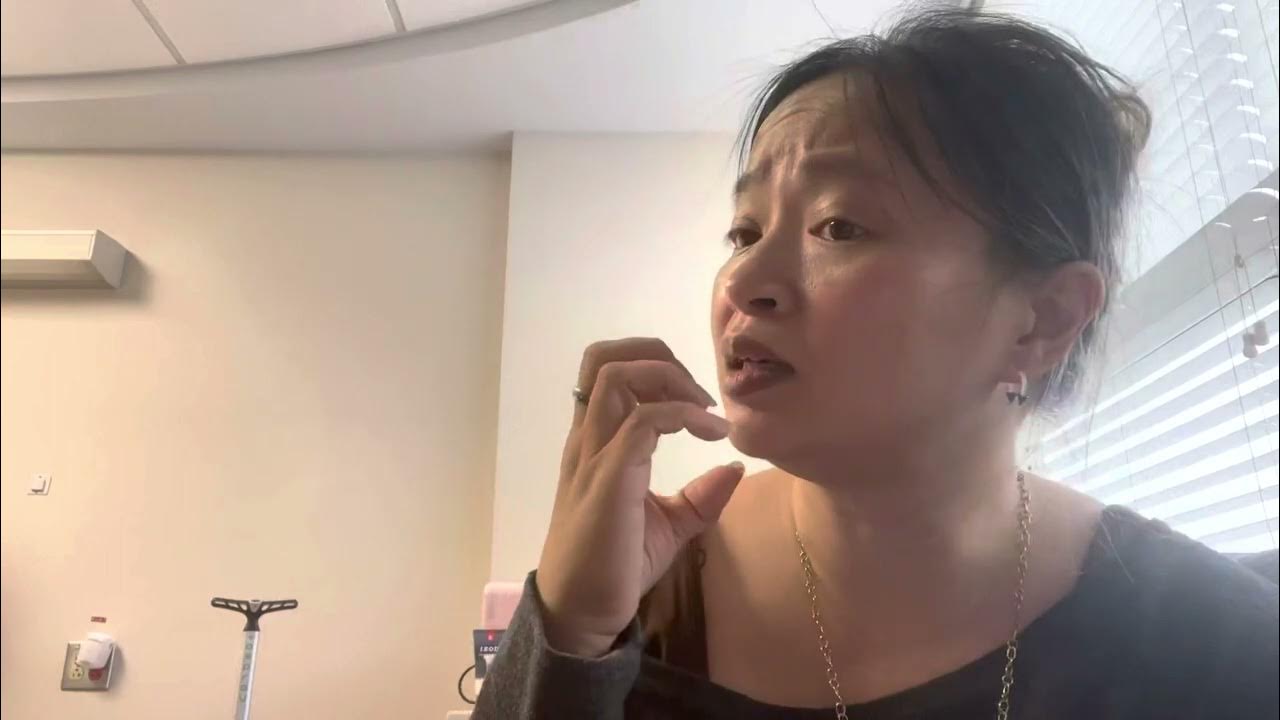 Care In Sign Language ASL SEE YouTube care-in-sign-language-asl-see-youtube