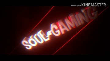 How to change selinux mode using terminal emulator.