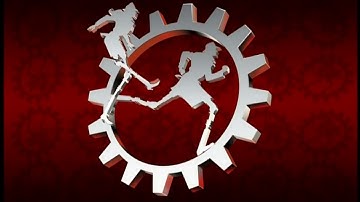 Inspector Gadget 2 (2003): "Teaser" DVD Promo - 2002 (2K)