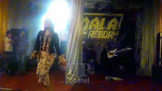 Mendem Ati voc Puput Nirmala