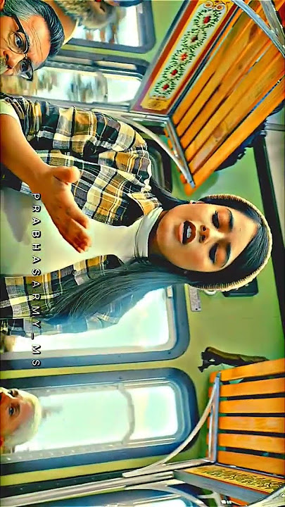 radhe shyam #youtubeshorts #prabhas #bahubali99 #poojahegde #radhekrishna #radheshyam