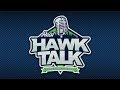 Real Hawk Talk Episode 119: Seahawks/Rams Post Game Reaction