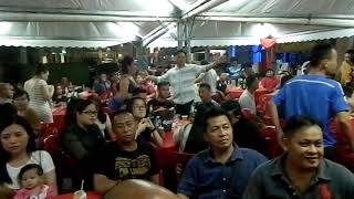 Download Lagu Mr Sanuh Bayak Band MP3 Mr Sanuh Bayak Band