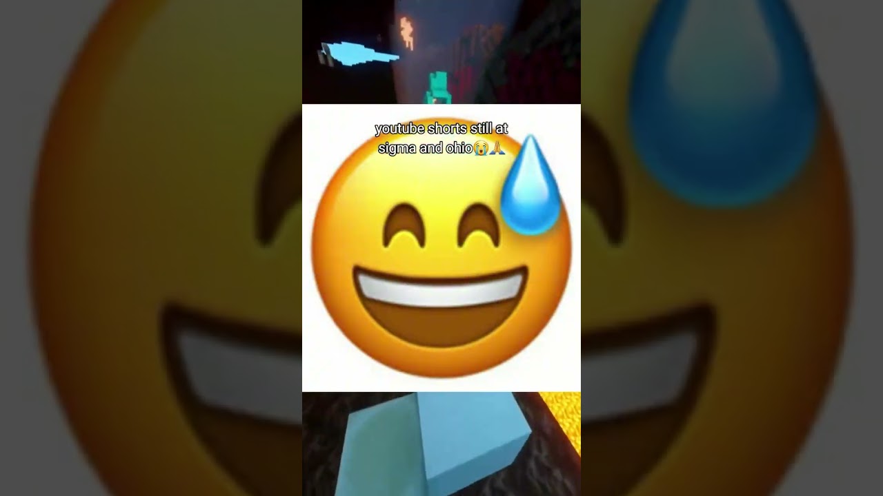 Npc alert 💅🏻🦅 | youtube shorts comment 