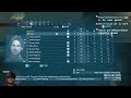 🔴[Metal Gear Solid V: The Phantom Pain #7] Lets go to South Africa🔴