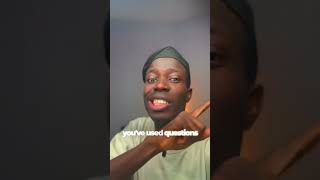 POV :  Can’t I run ADS with N1000