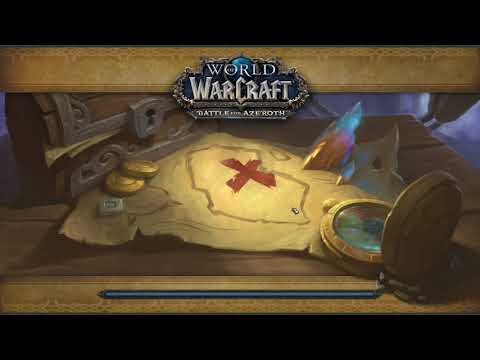 Mythic Expedition: How to Beat AI Teams in Mythic Islands
