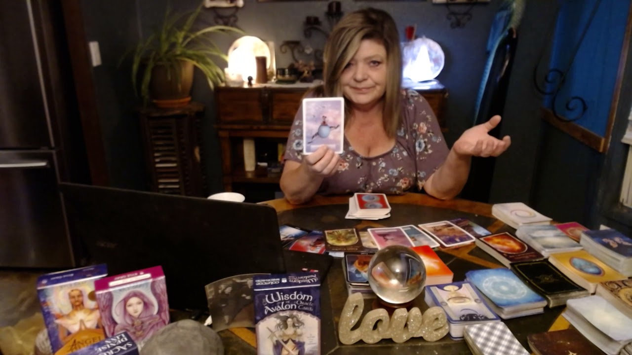 SAGITTARIUS JULY 1 THIS IS KARMIC JUSTICE&REWARDS! WHILE SAG ENJOYS GAIA'S GARDEN!  ABUNDANCE!