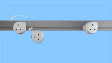 MainLine Power UK - Short Clip