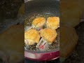 この手羽先マジで美味すぎる #shorts #cooking #かんたんレシピ #おつまみ