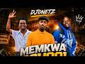 Marioo Ft Xouh X Steve Mweusi Memkwa School Dimbe Singeli Beat 
