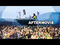 Le feu sous la pluie madcow festival 4  aftermovie 2023