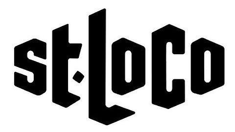 DEJAVU | ST. LOCO + SUNRISE | OFFICIAL VIDEO | LIRIK